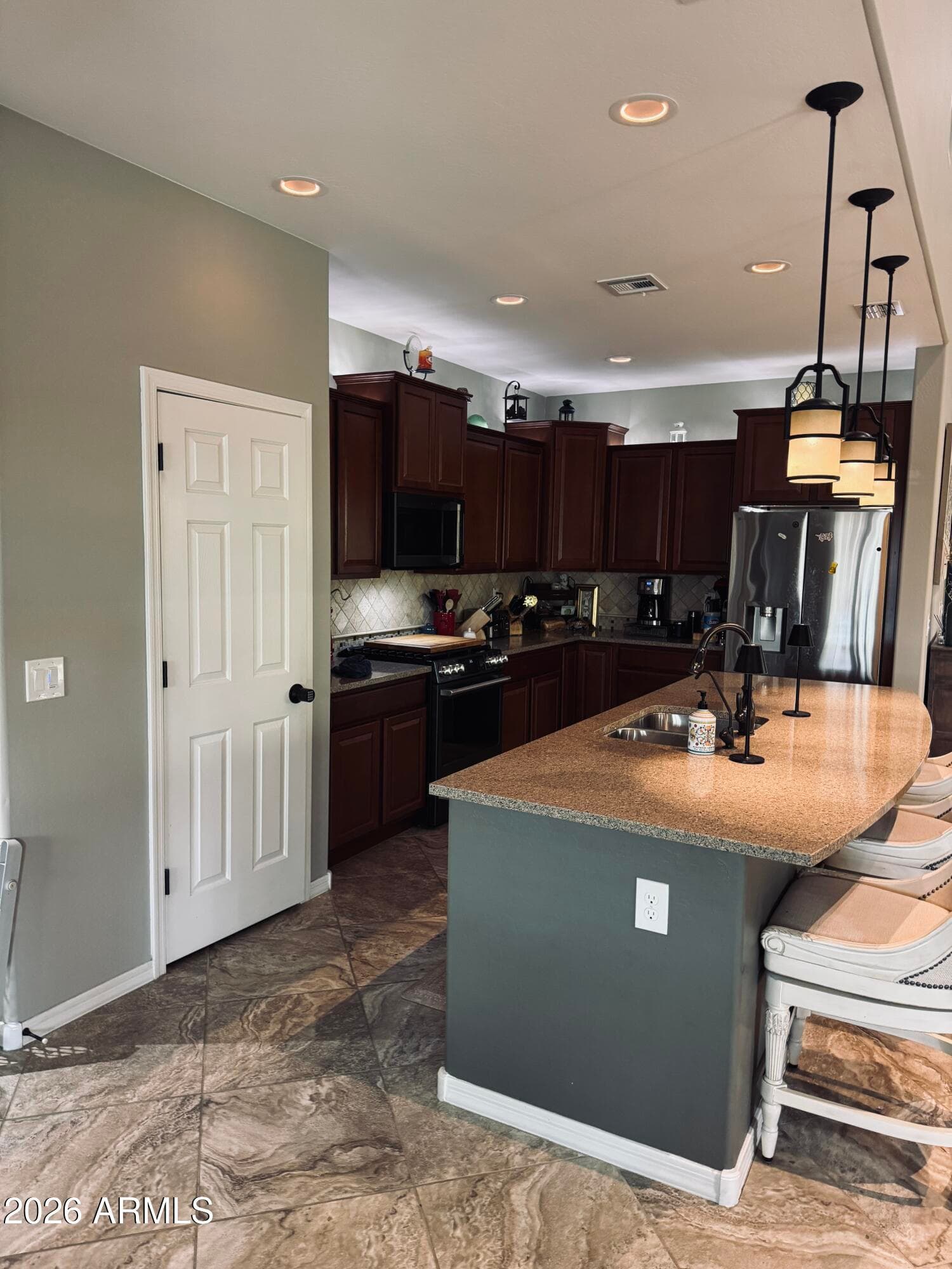 33212 N 26TH Lane N, Phoenix, AZ 85085 — photo 43 of 66