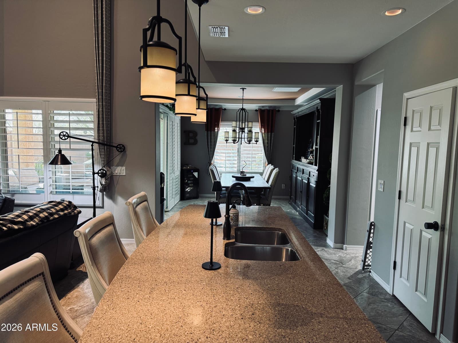 33212 N 26TH Lane N, Phoenix, AZ 85085 — photo 18 of 66