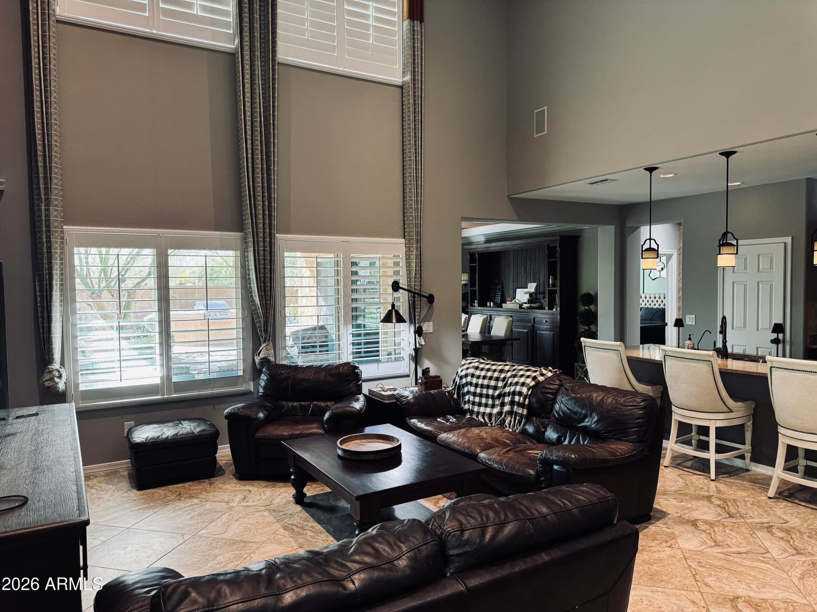 33212 N 26TH Lane N, Phoenix, AZ 85085 — photo 14 of 66