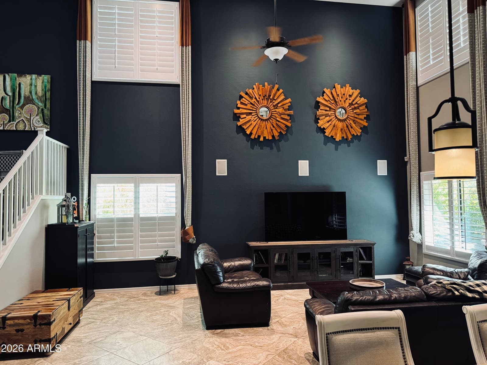 33212 N 26TH Lane N, Phoenix, AZ 85085 — photo 13 of 66
