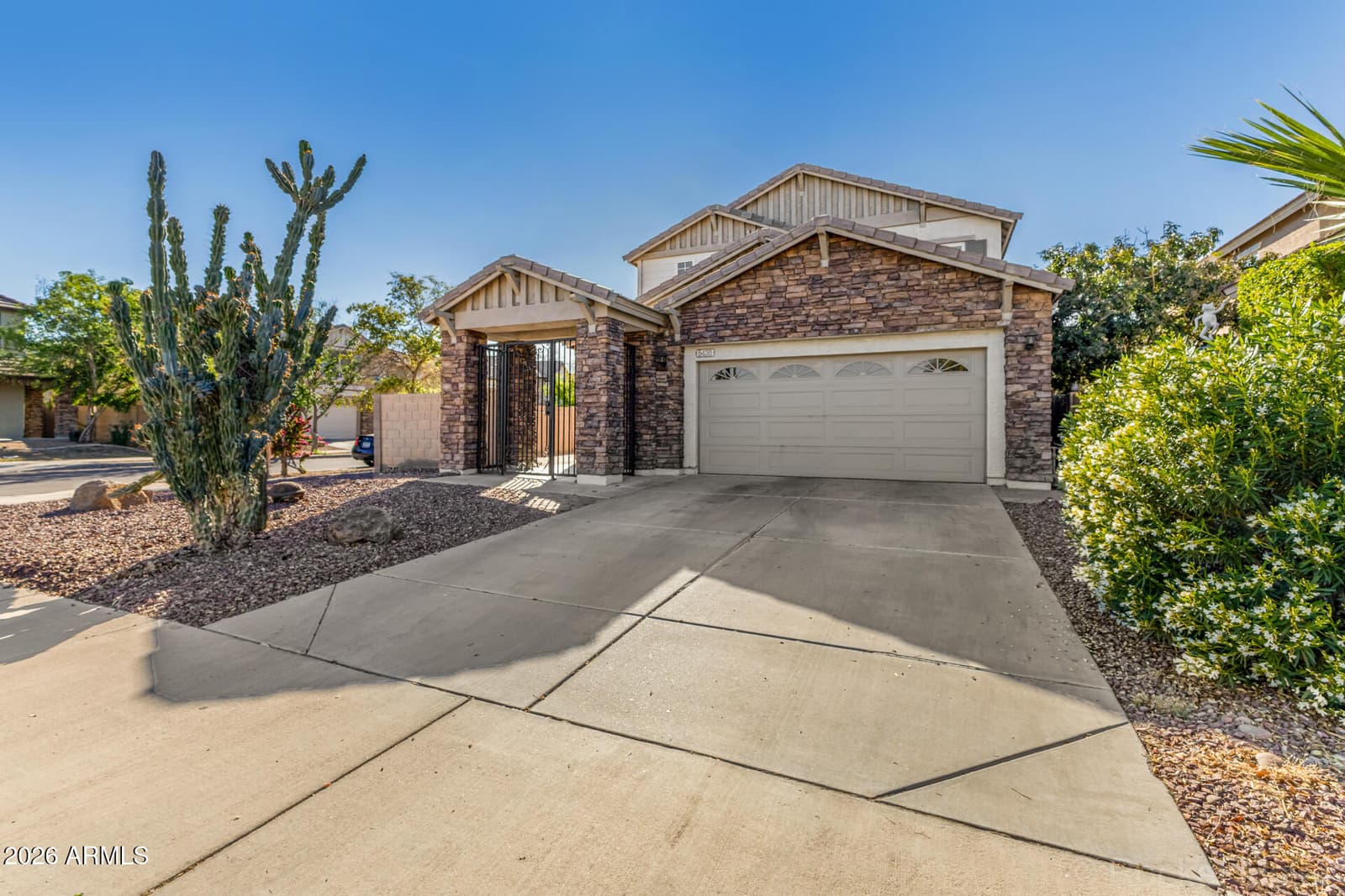 5430 S 23RD Way, Phoenix, AZ 85040 — photo 2 of 24