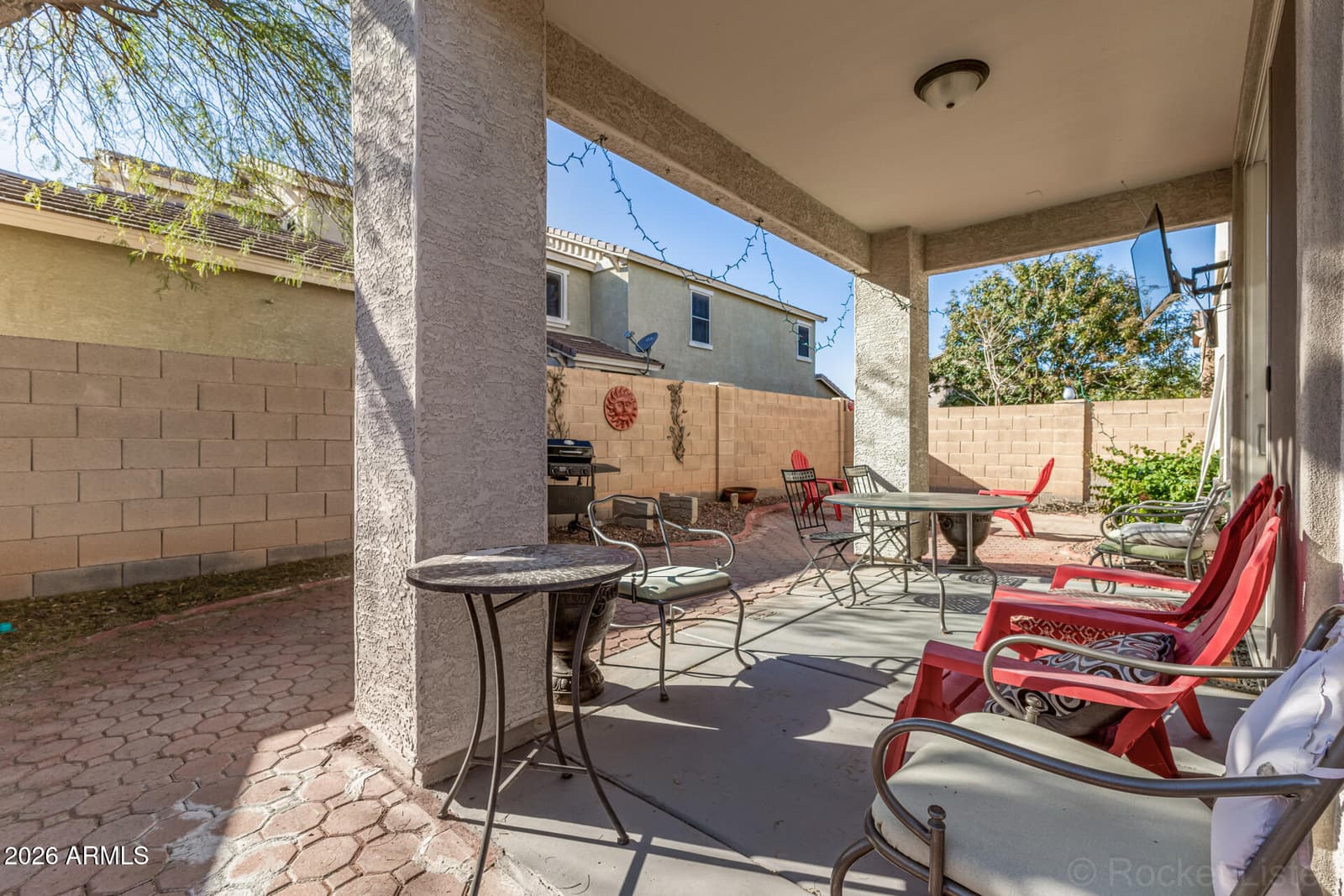 5430 S 23RD Way, Phoenix, AZ 85040 — photo 21 of 24