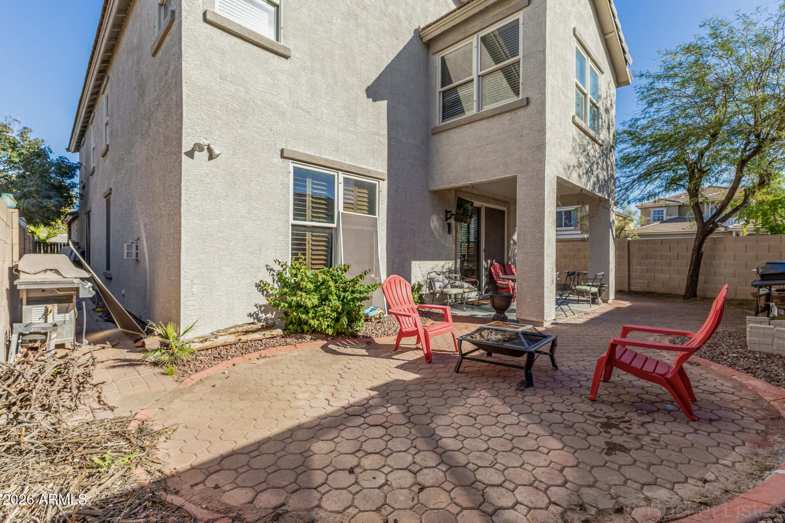 5430 S 23RD Way, Phoenix, AZ 85040 — photo 22 of 24