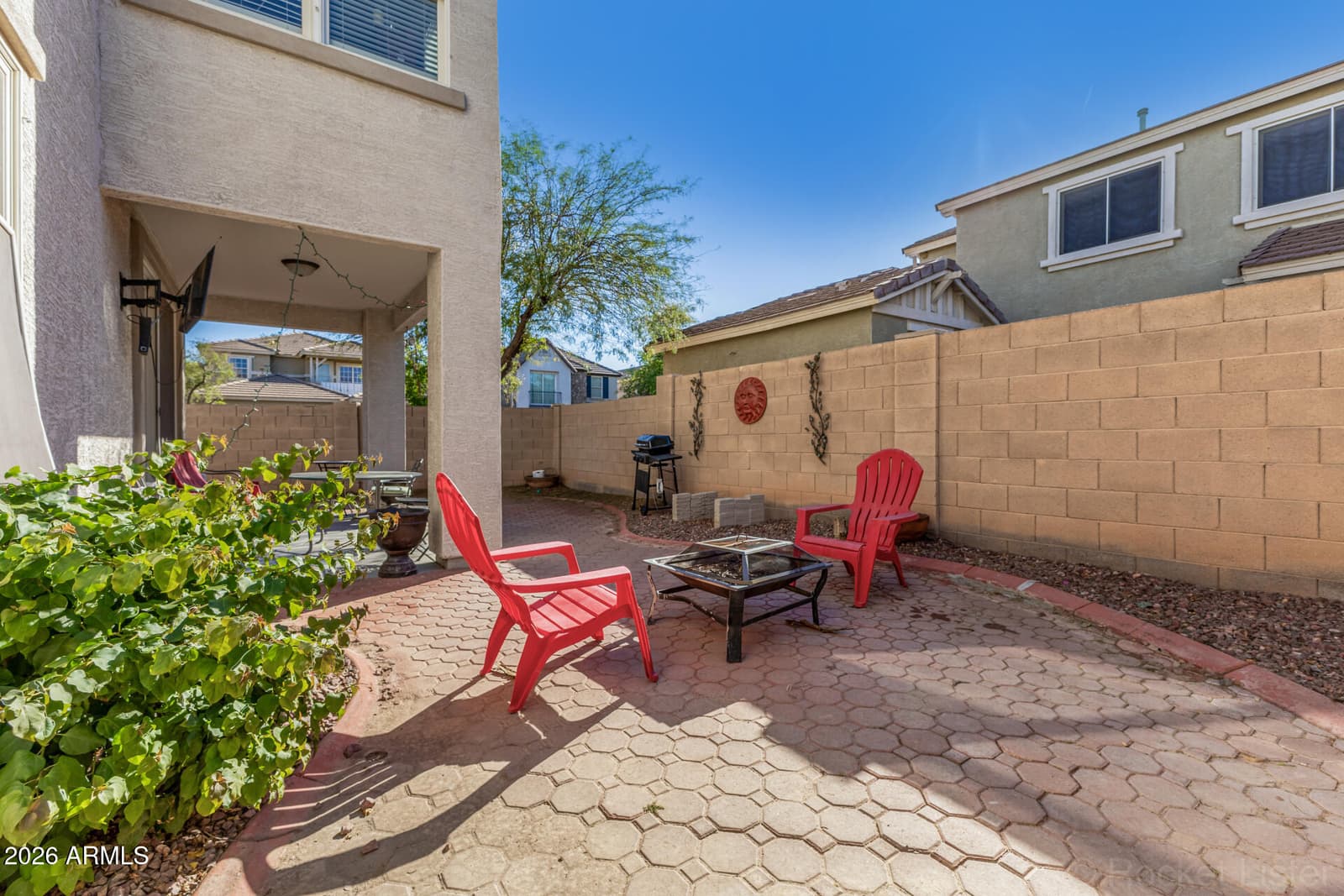 5430 S 23RD Way, Phoenix, AZ 85040 — photo 23 of 24