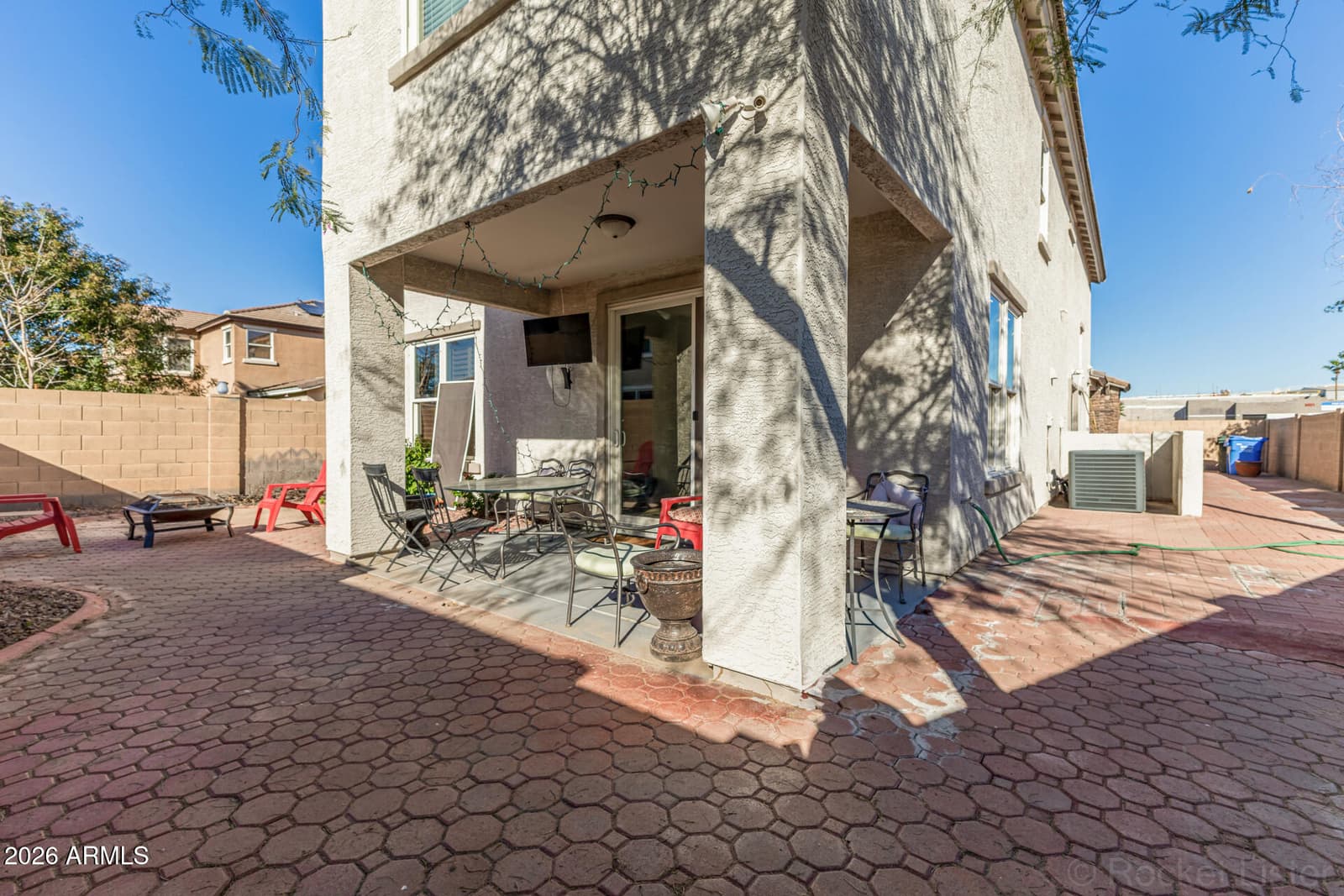 5430 S 23RD Way, Phoenix, AZ 85040 — photo 24 of 24