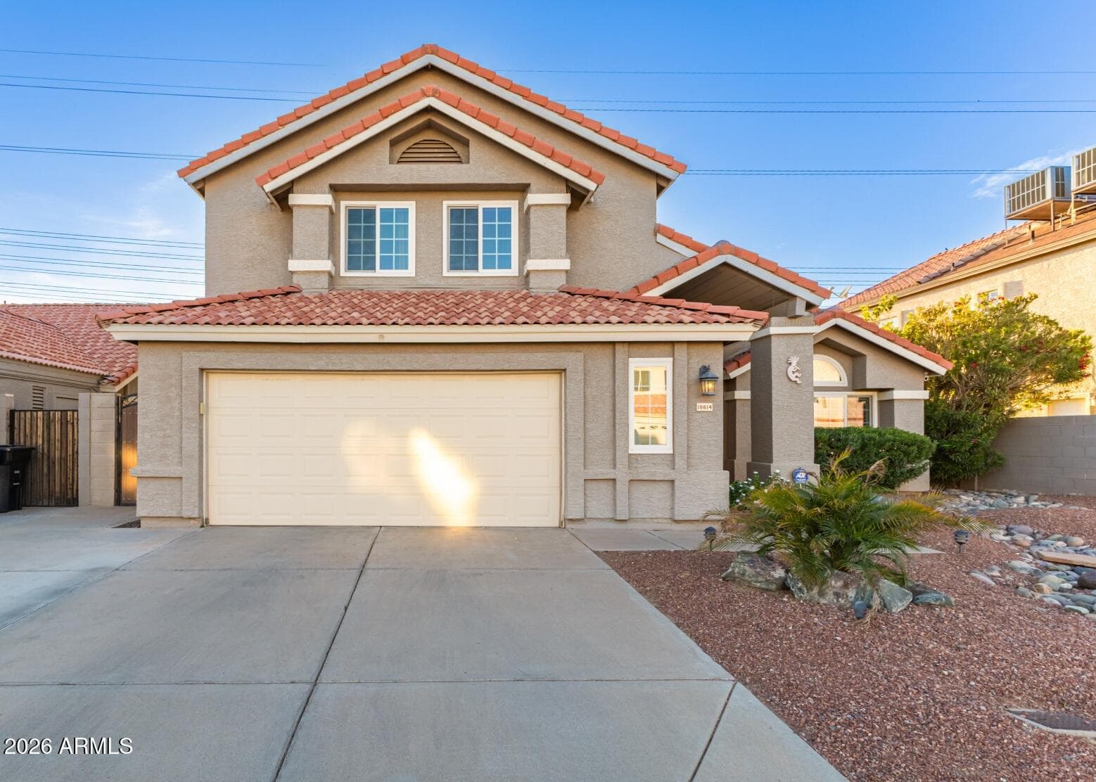16614 S 41ST Street, Phoenix, AZ 85048 — photo 4 of 43