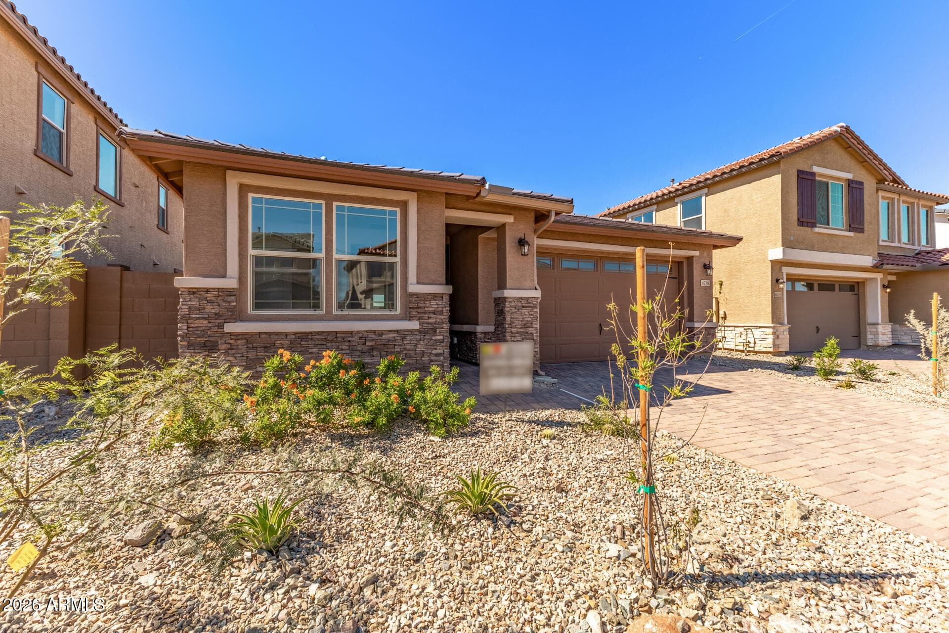 8728 S 170TH Avenue, Goodyear, AZ 85338 — photo 33 of 34