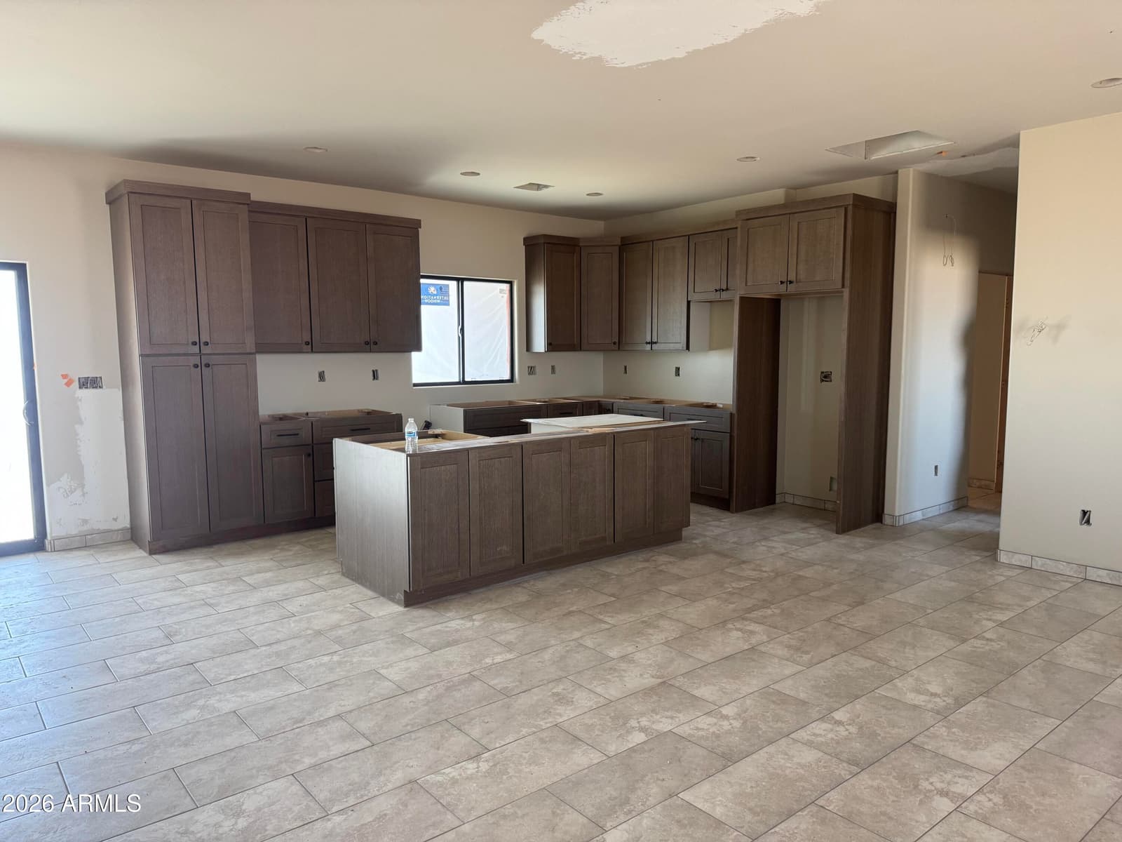 49391 N 485TH Avenue, Wickenburg, AZ 85390 — photo 4 of 9