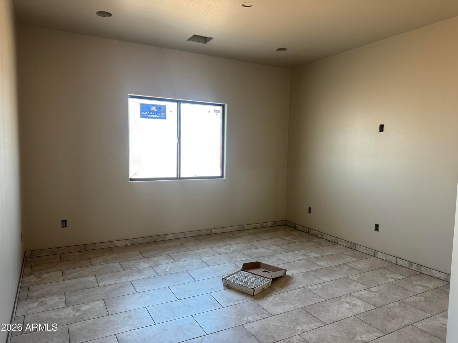 49391 N 485TH Avenue, Wickenburg, AZ 85390 — photo 5 of 9