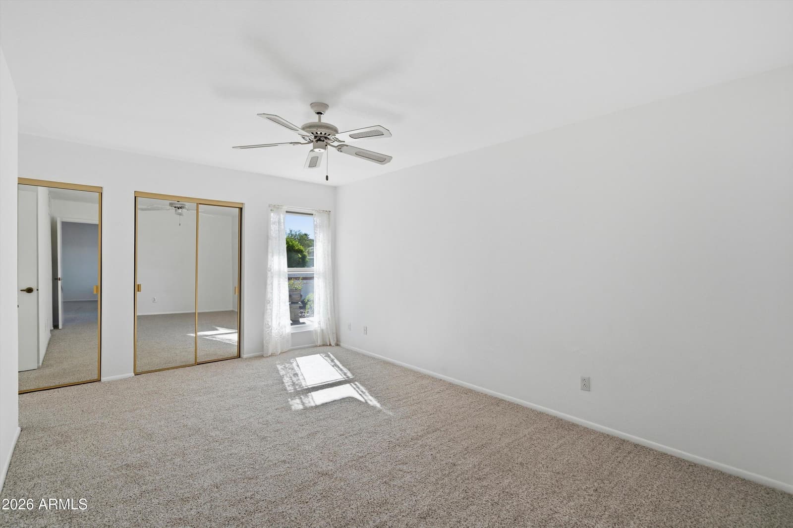 1301 E CANTERBURY Drive, Phoenix, AZ 85022 — photo 17 of 42