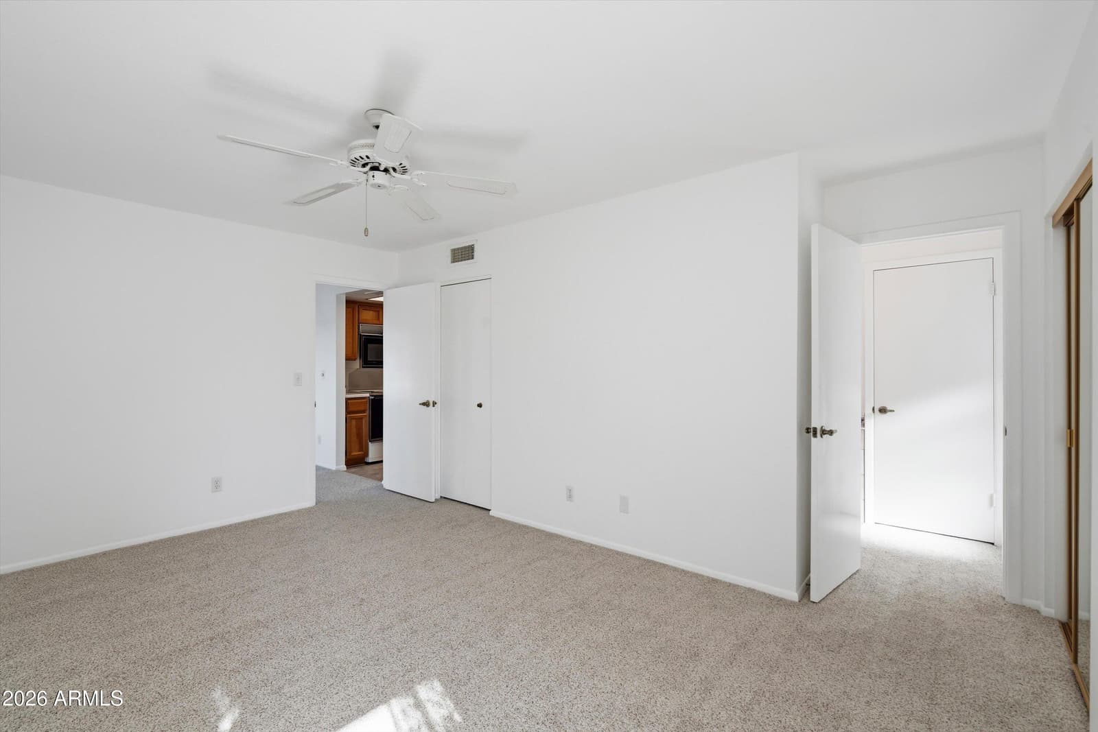 1301 E CANTERBURY Drive, Phoenix, AZ 85022 — photo 19 of 42