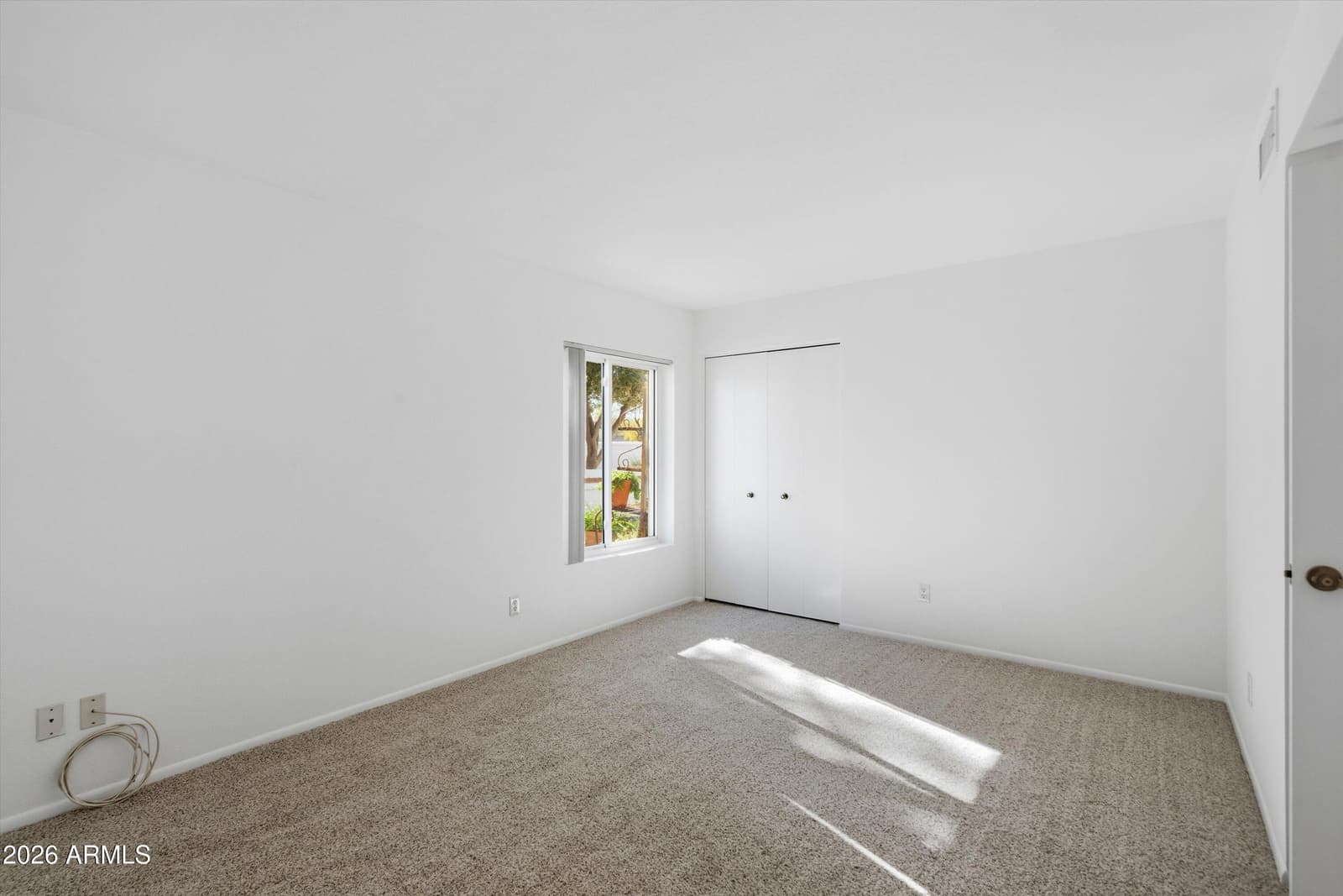 1301 E CANTERBURY Drive, Phoenix, AZ 85022 — photo 25 of 42