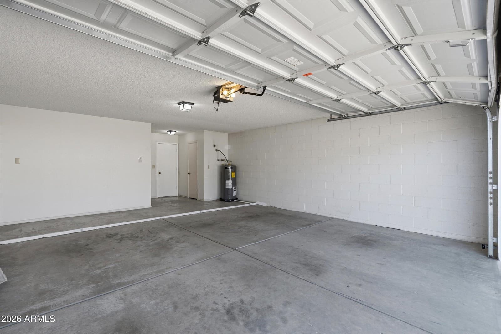 1301 E CANTERBURY Drive, Phoenix, AZ 85022 — photo 27 of 42