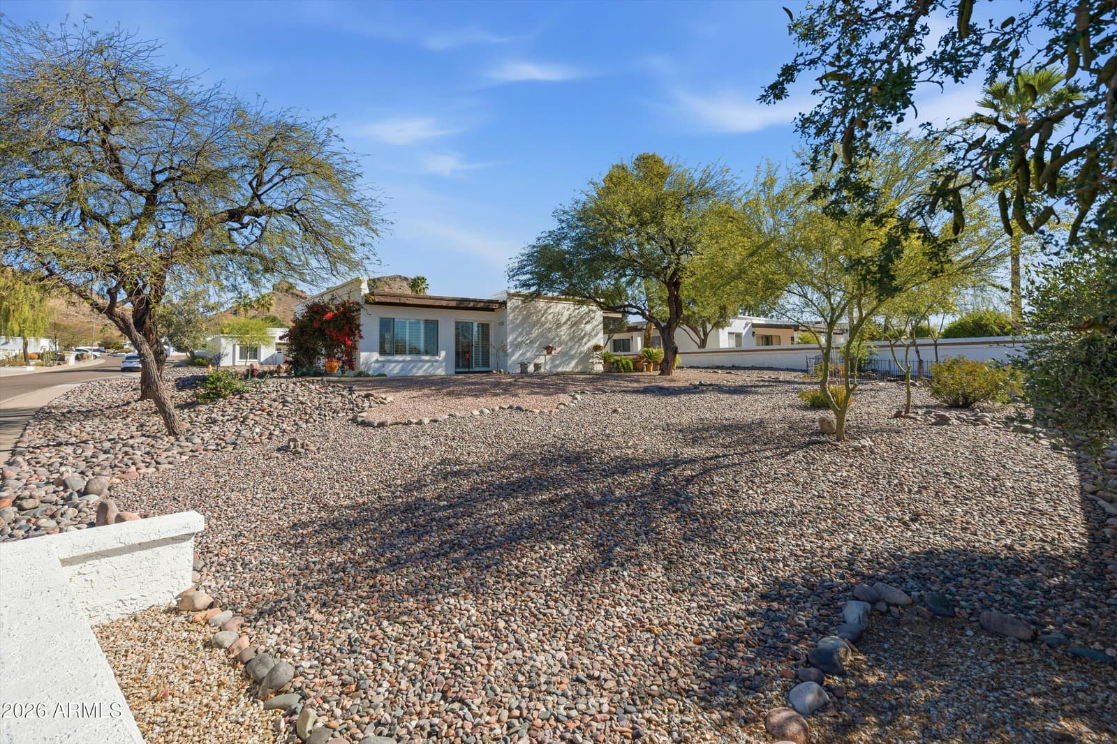 1301 E CANTERBURY Drive, Phoenix, AZ 85022 — photo 31 of 42
