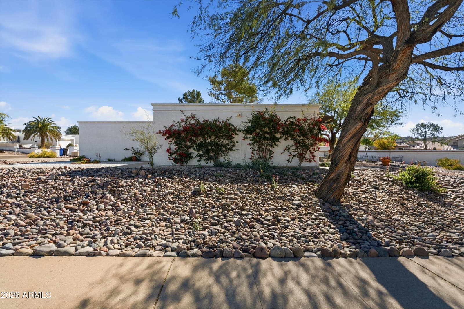 1301 E CANTERBURY Drive, Phoenix, AZ 85022 — photo 41 of 42