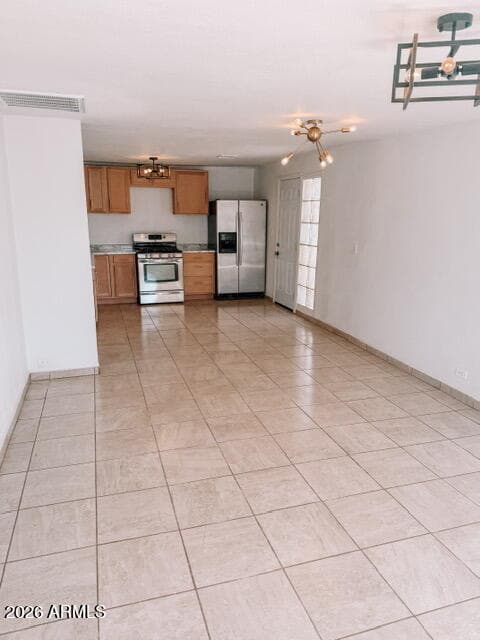 916 E 4th Street, Douglas, AZ 85607 — photo 2 of 9