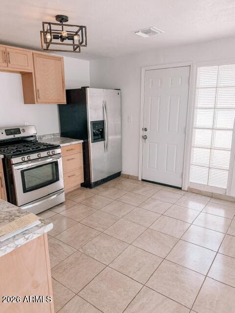 916 E 4th Street, Douglas, AZ 85607 — photo 4 of 9