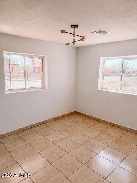 916 E 4th Street, Douglas, AZ 85607 — photo 5 of 9