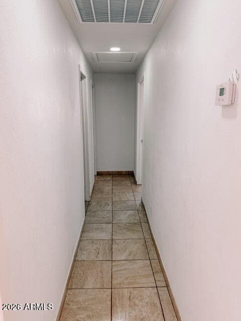 916 E 4th Street, Douglas, AZ 85607 — photo 6 of 9