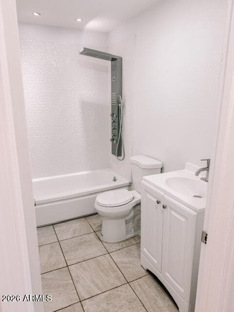 916 E 4th Street, Douglas, AZ 85607 — photo 7 of 9