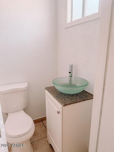 916 E 4th Street, Douglas, AZ 85607 — photo 8 of 9
