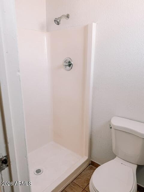 916 E 4th Street, Douglas, AZ 85607 — photo 9 of 9