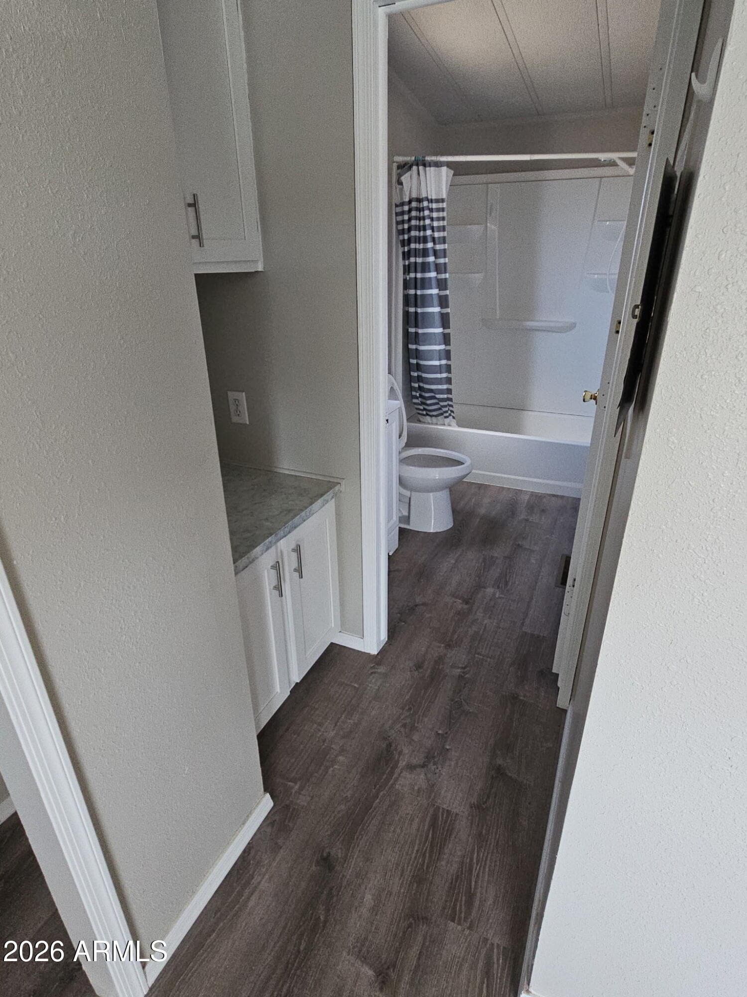 67855 MONROE Street, Salome, AZ 85348 — photo 23 of 25