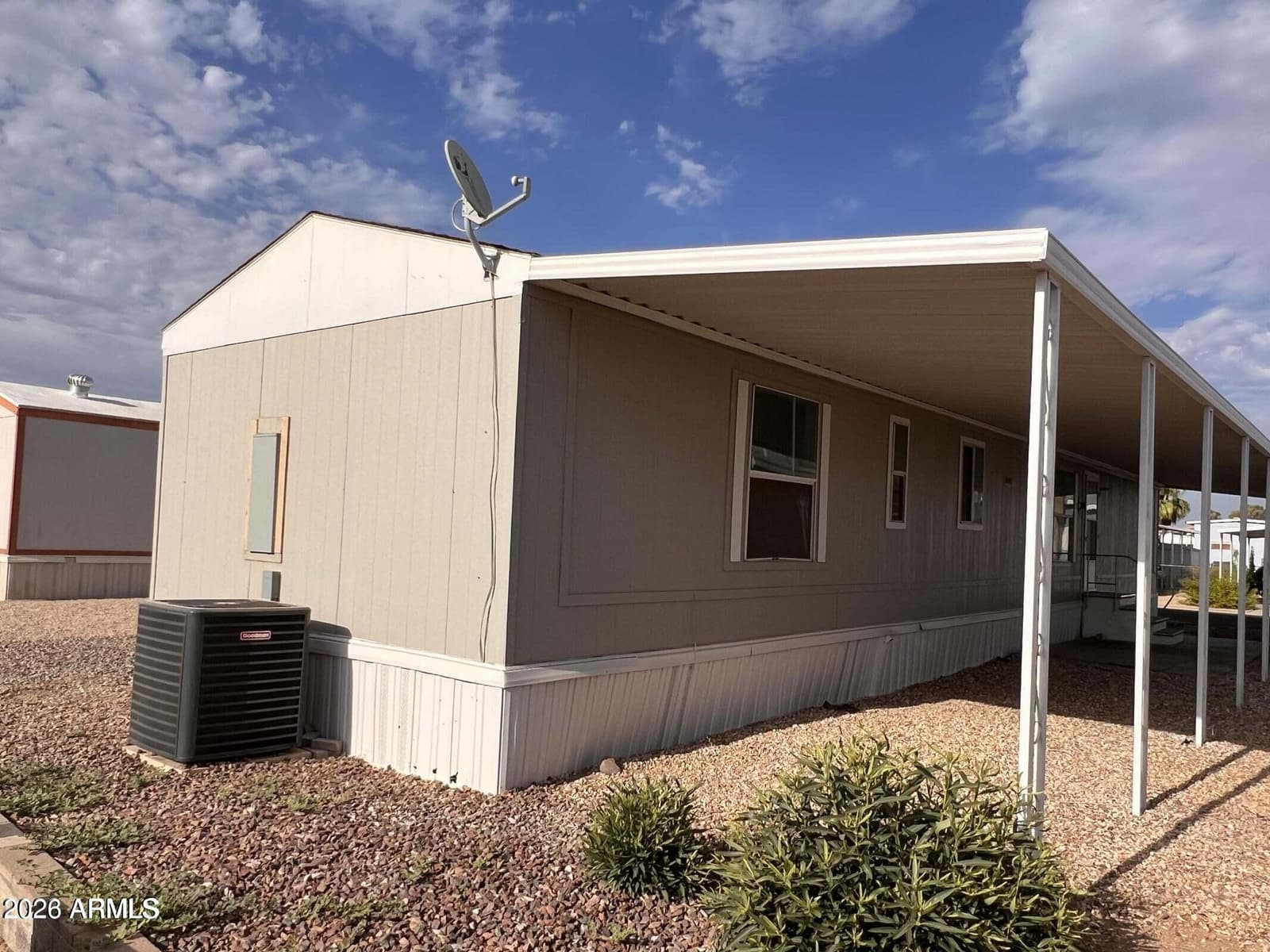 10955 N 79th Avenue 71, Peoria, AZ 85345 — photo 4 of 4