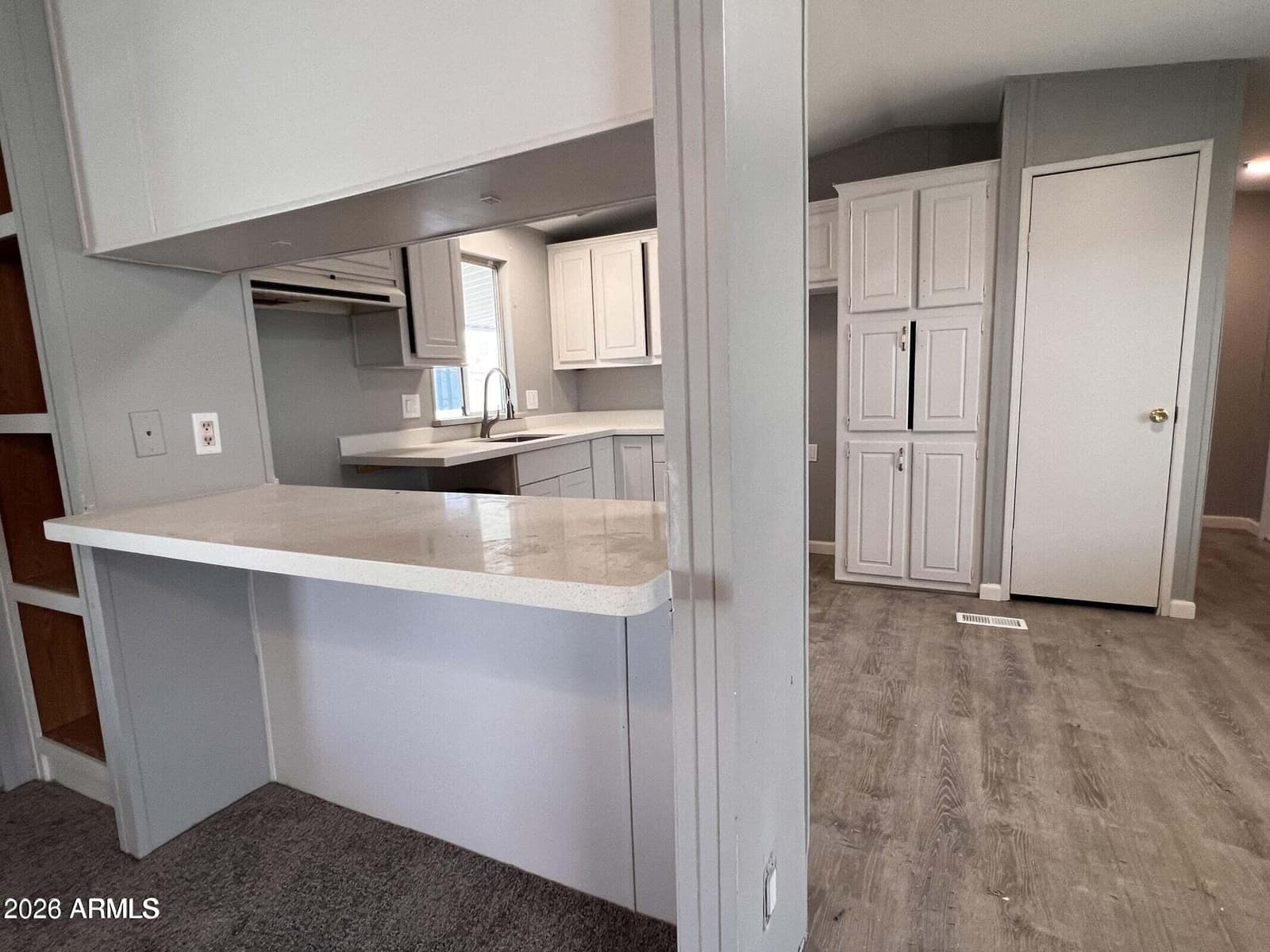 10955 N 79th Avenue 71, Peoria, AZ 85345 — photo 2 of 4