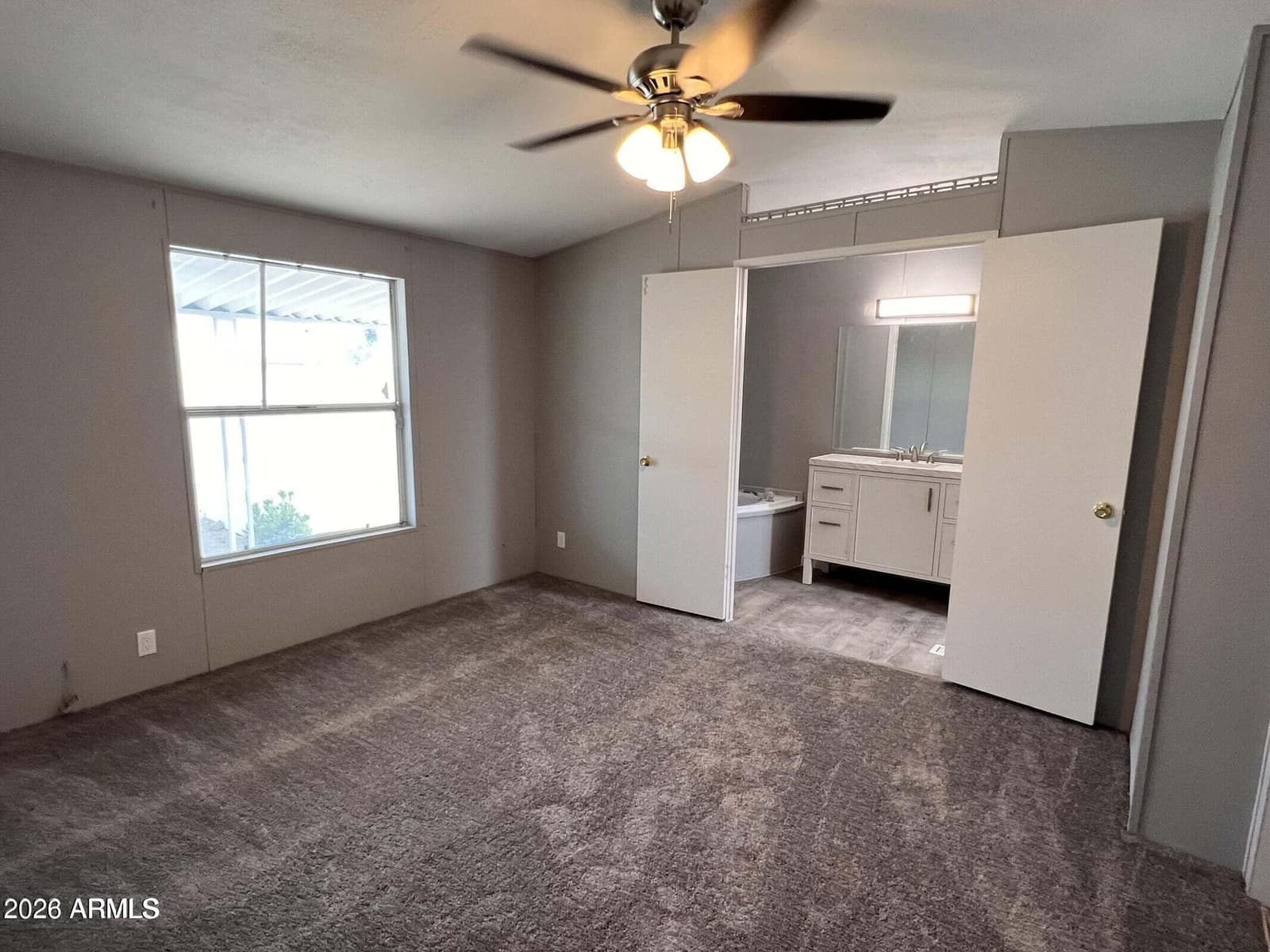 10955 N 79th Avenue 71, Peoria, AZ 85345 — photo 3 of 4