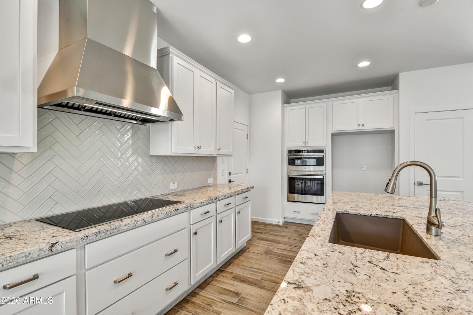4521 CHARRO Court, Wickenburg, AZ 85390 — photo 4 of 25