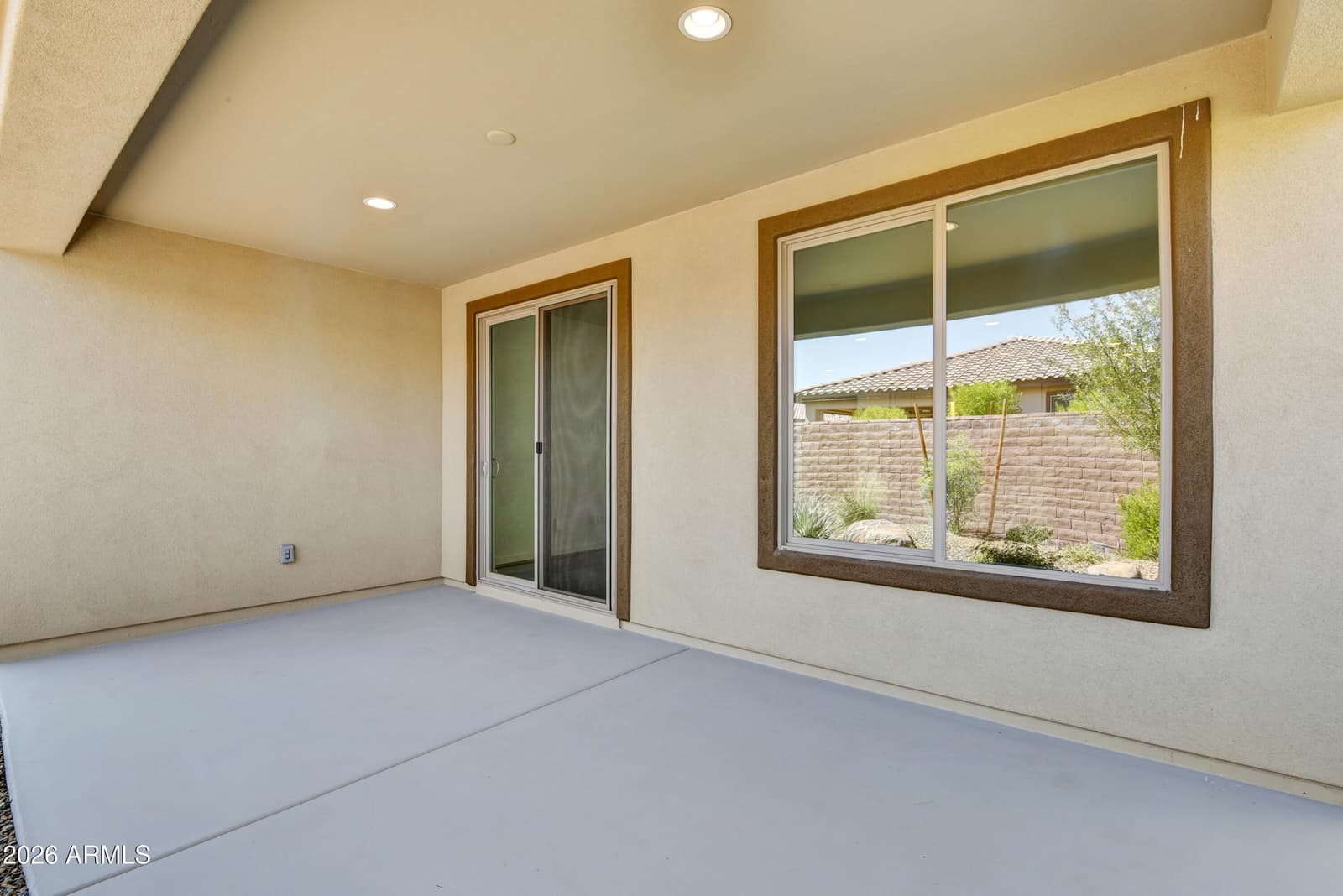 4521 CHARRO Court, Wickenburg, AZ 85390 — photo 25 of 25