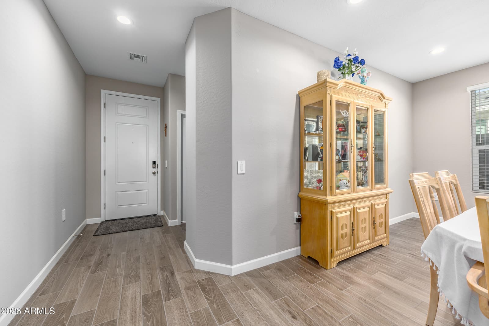 44529 W PALO OLMO Road, Maricopa, AZ 85138 — photo 5 of 38