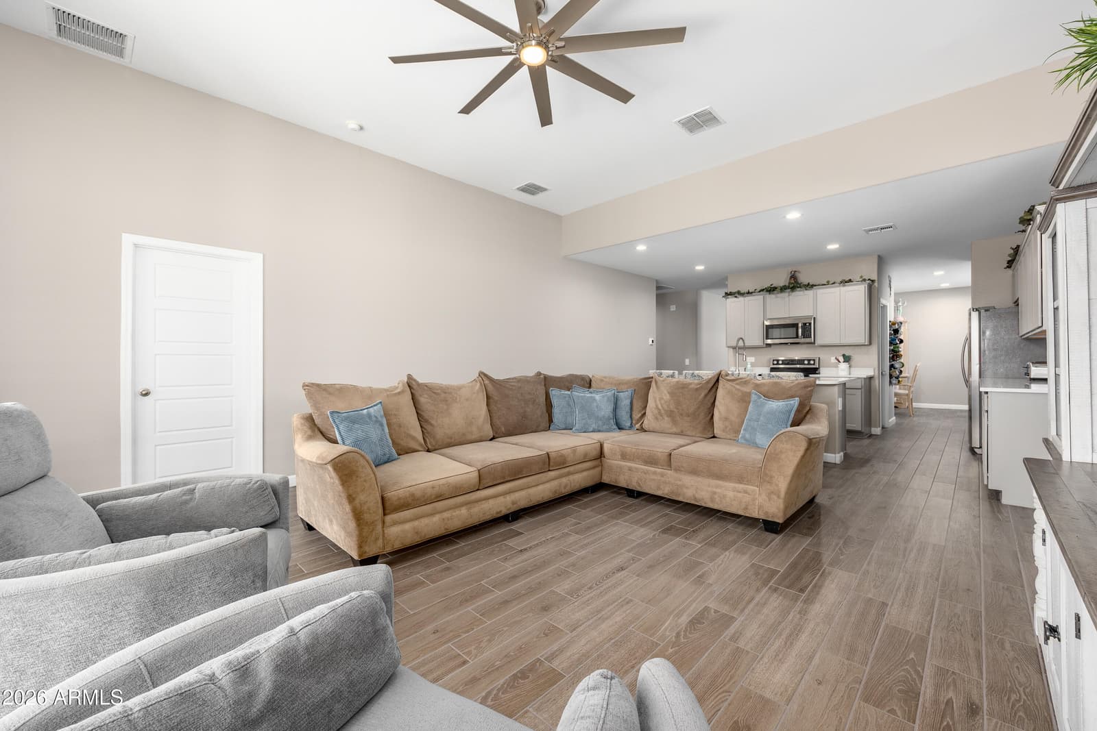 44529 W PALO OLMO Road, Maricopa, AZ 85138 — photo 10 of 38
