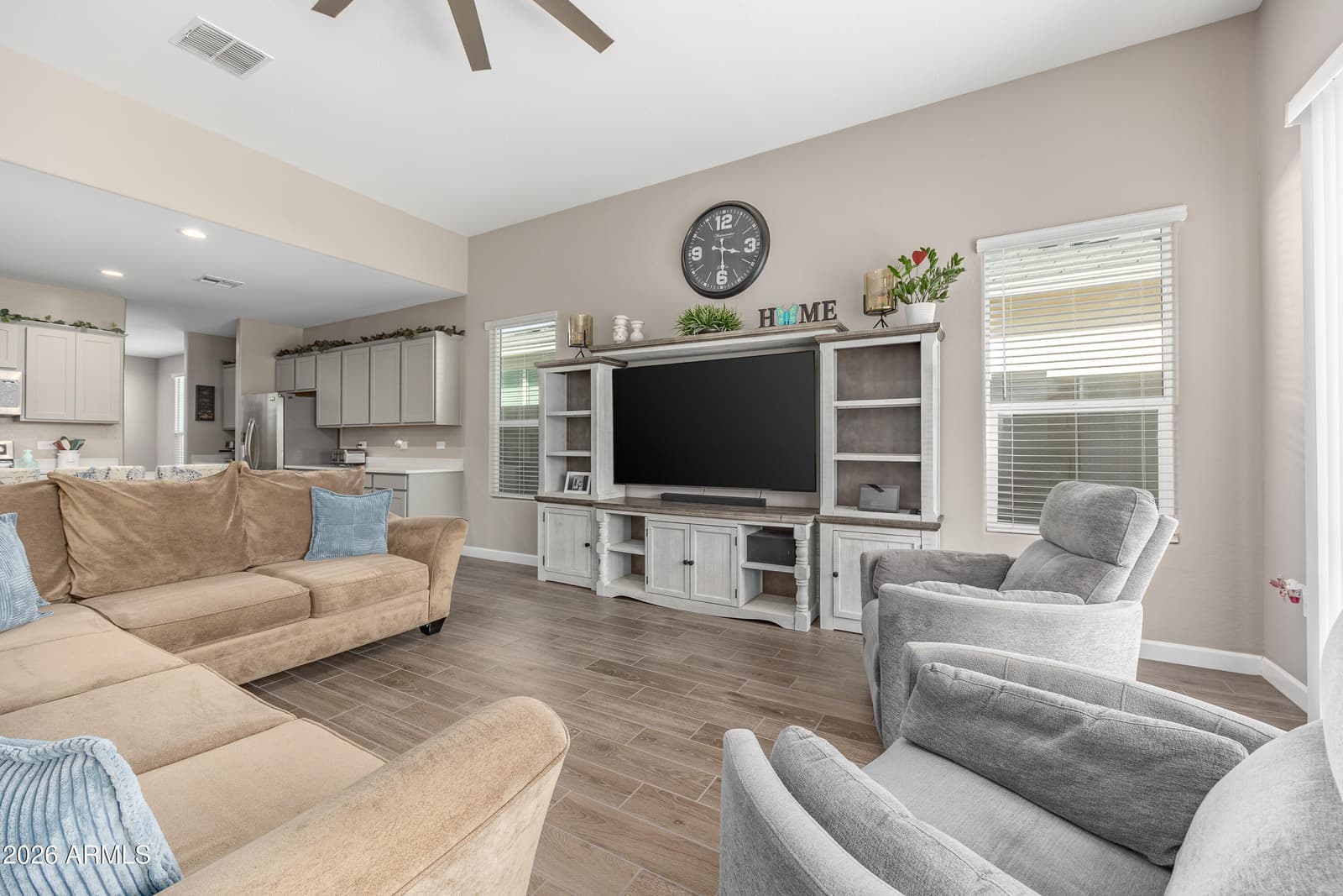44529 W PALO OLMO Road, Maricopa, AZ 85138 — photo 11 of 38