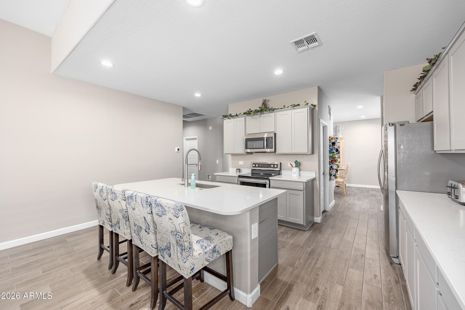 44529 W PALO OLMO Road, Maricopa, AZ 85138 — photo 13 of 38