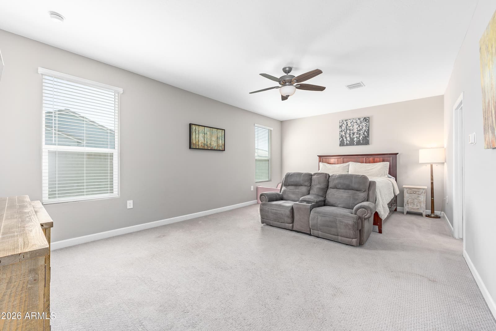 44529 W PALO OLMO Road, Maricopa, AZ 85138 — photo 19 of 38