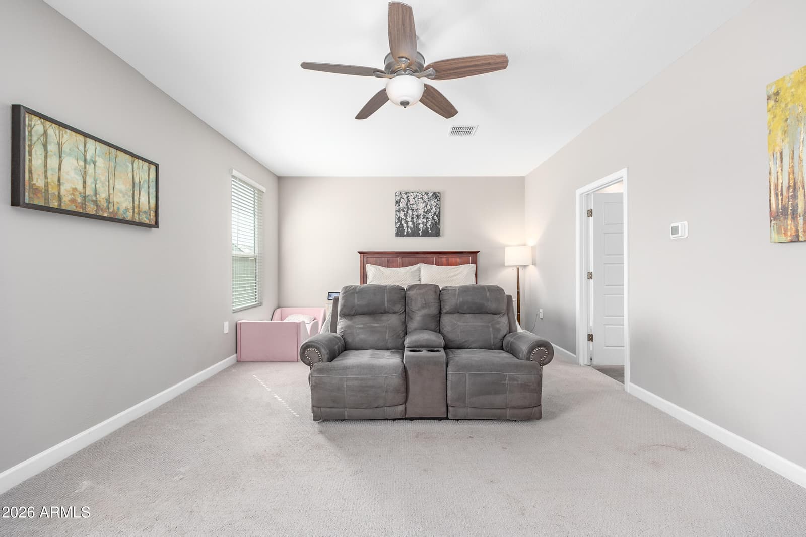 44529 W PALO OLMO Road, Maricopa, AZ 85138 — photo 20 of 38