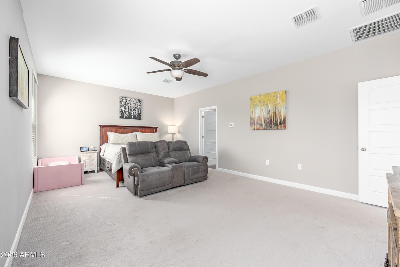 44529 W PALO OLMO Road, Maricopa, AZ 85138 — photo 21 of 38