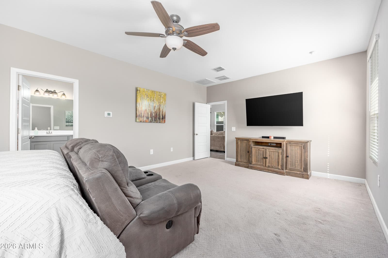 44529 W PALO OLMO Road, Maricopa, AZ 85138 — photo 22 of 38