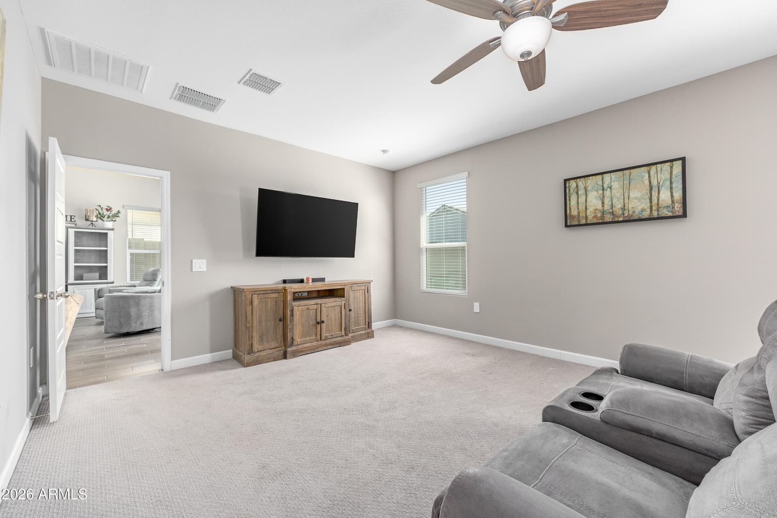 44529 W PALO OLMO Road, Maricopa, AZ 85138 — photo 23 of 38