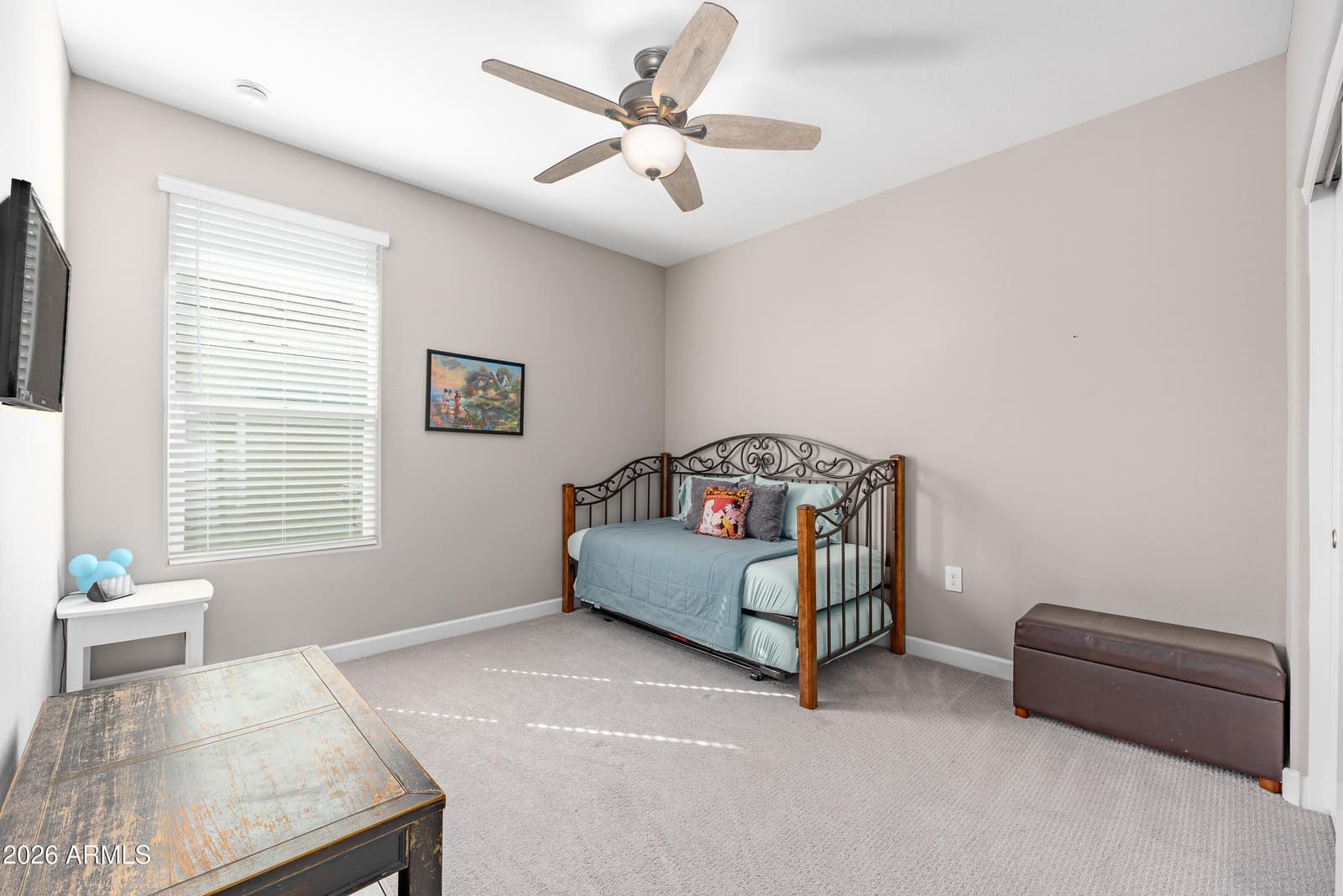44529 W PALO OLMO Road, Maricopa, AZ 85138 — photo 30 of 38