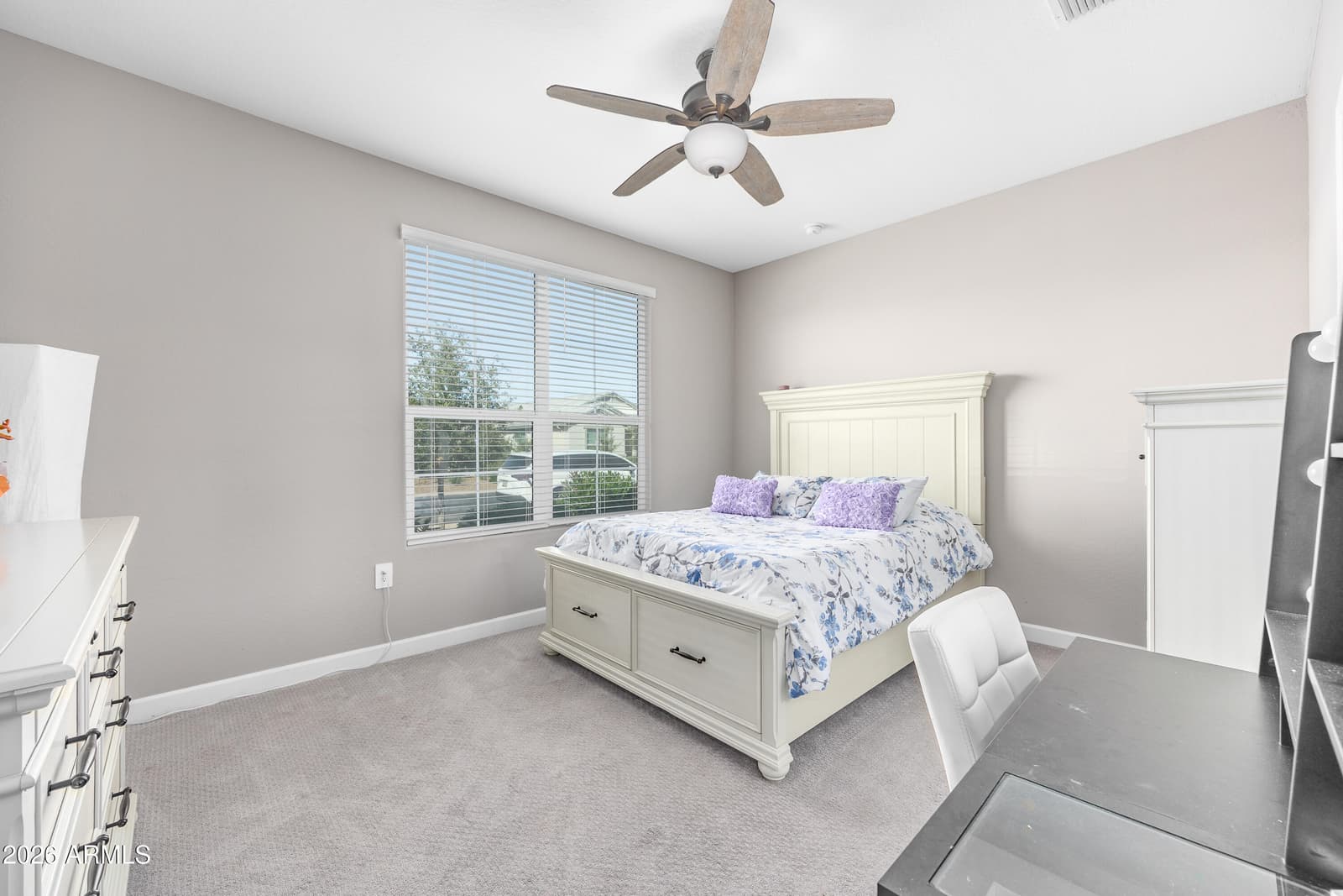 44529 W PALO OLMO Road, Maricopa, AZ 85138 — photo 31 of 38