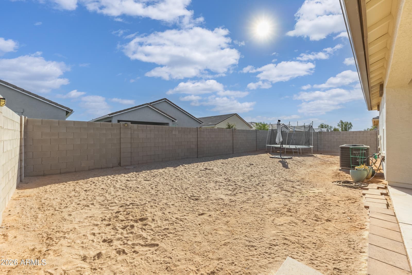 44529 W PALO OLMO Road, Maricopa, AZ 85138 — photo 34 of 38