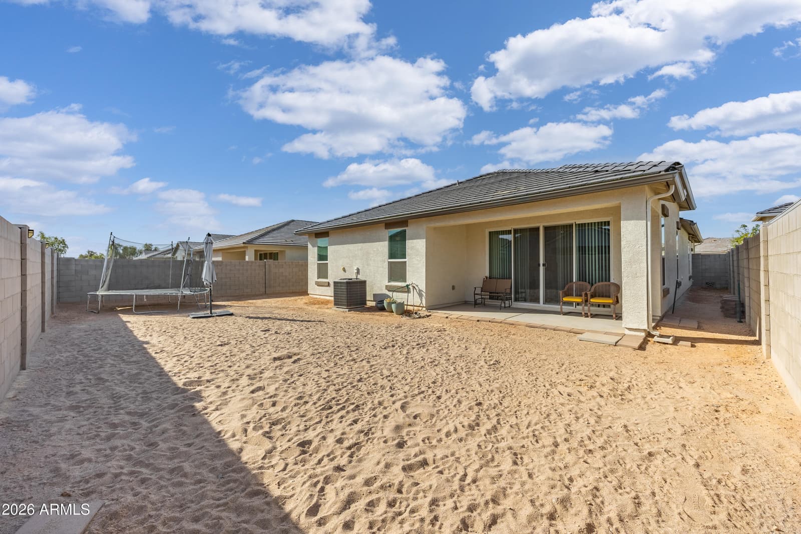 44529 W PALO OLMO Road, Maricopa, AZ 85138 — photo 35 of 38