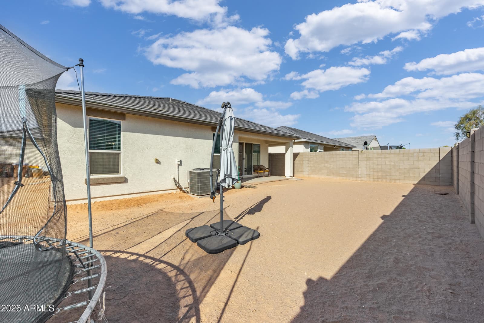 44529 W PALO OLMO Road, Maricopa, AZ 85138 — photo 37 of 38