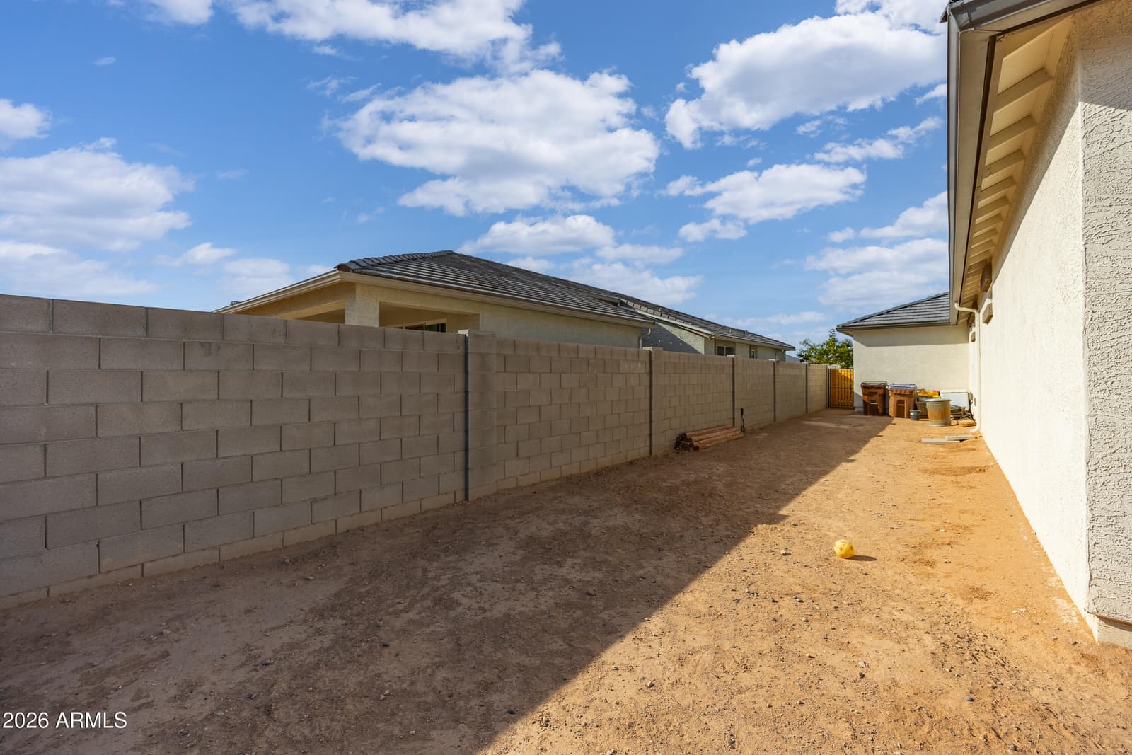 44529 W PALO OLMO Road, Maricopa, AZ 85138 — photo 38 of 38