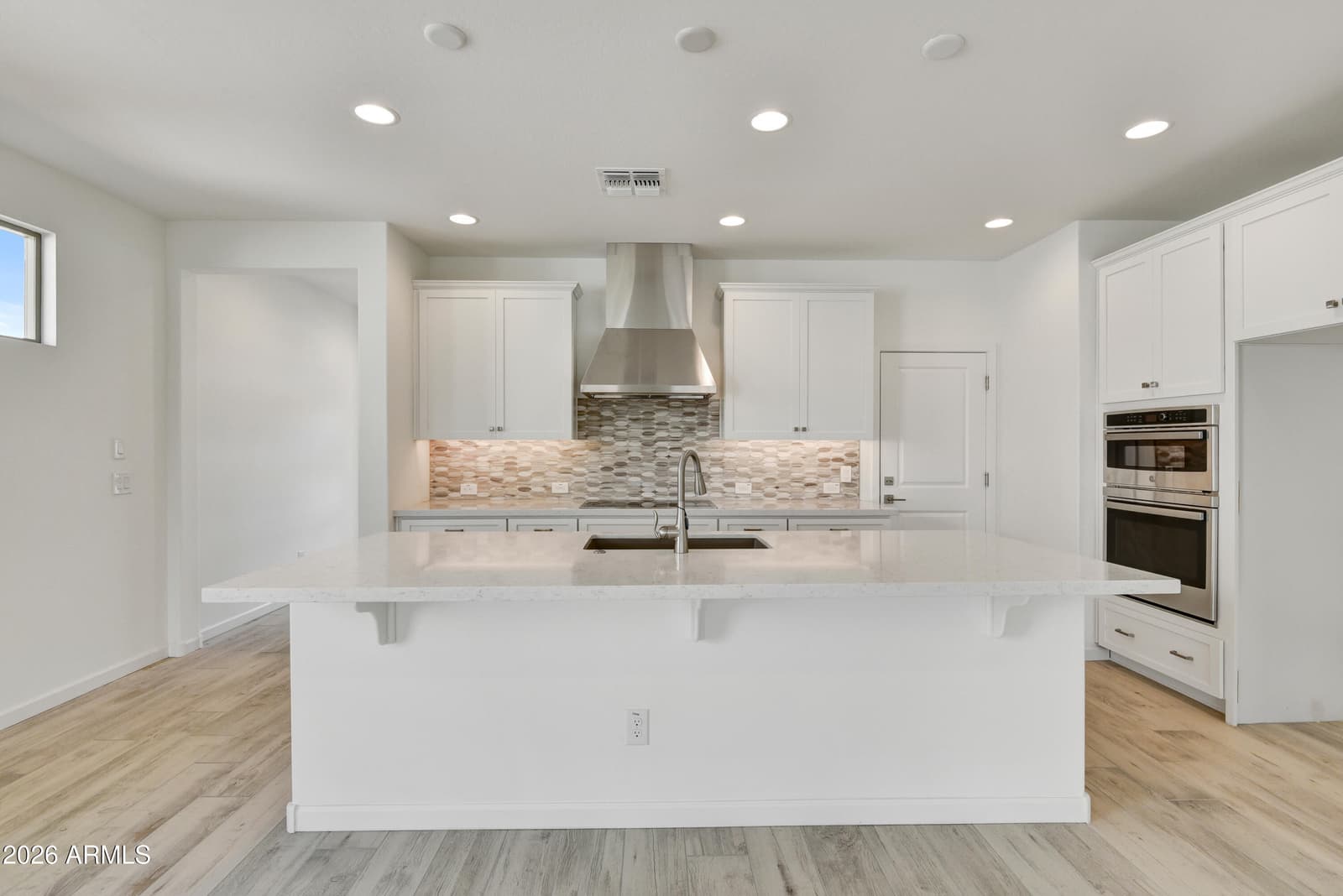 4494 CHARRO Court, Wickenburg, AZ 85390 — photo 5 of 25