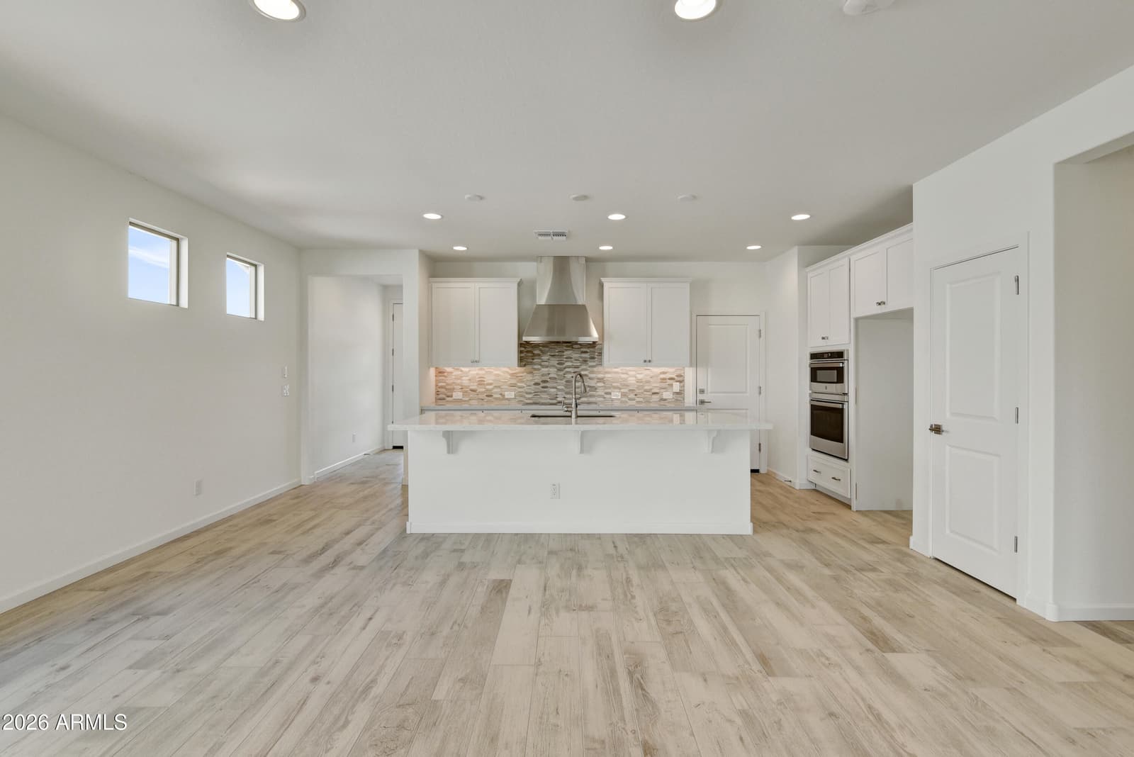 4494 CHARRO Court, Wickenburg, AZ 85390 — photo 9 of 25