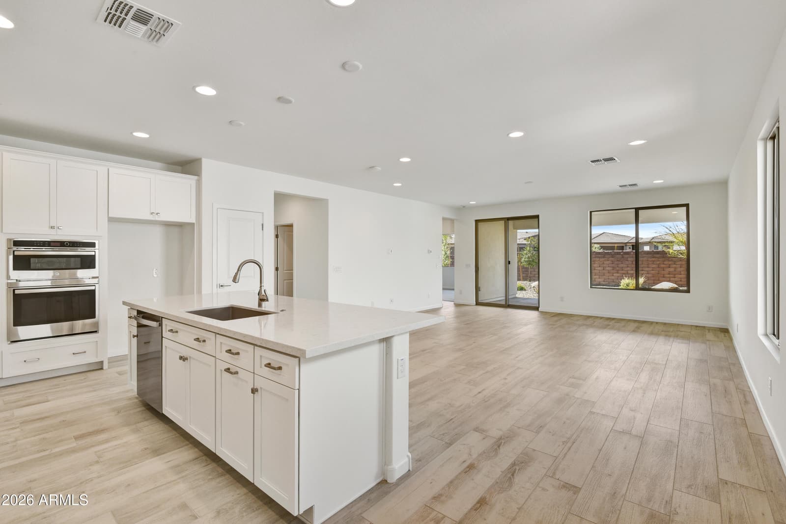 4494 CHARRO Court, Wickenburg, AZ 85390 — photo 11 of 25